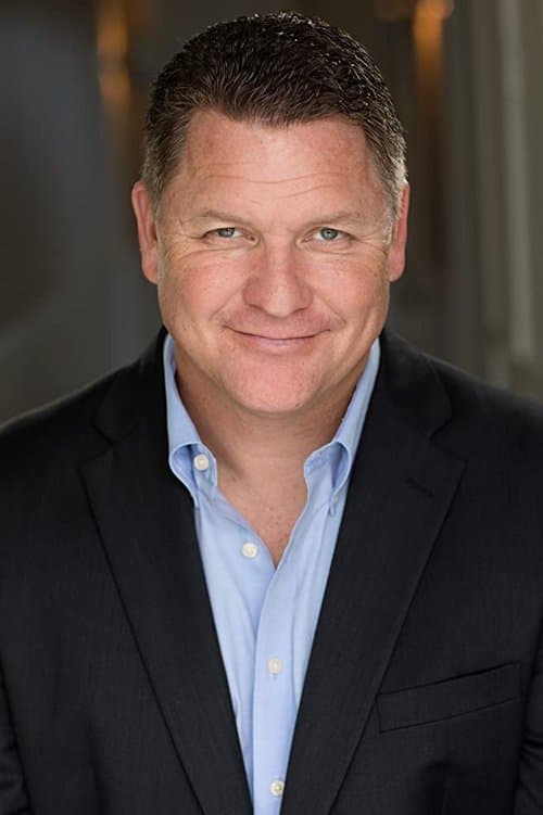 Zdjęcie Adam Vernier