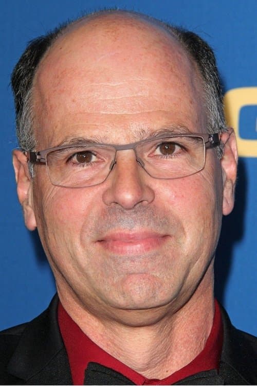 Adam Weissman całe filmy