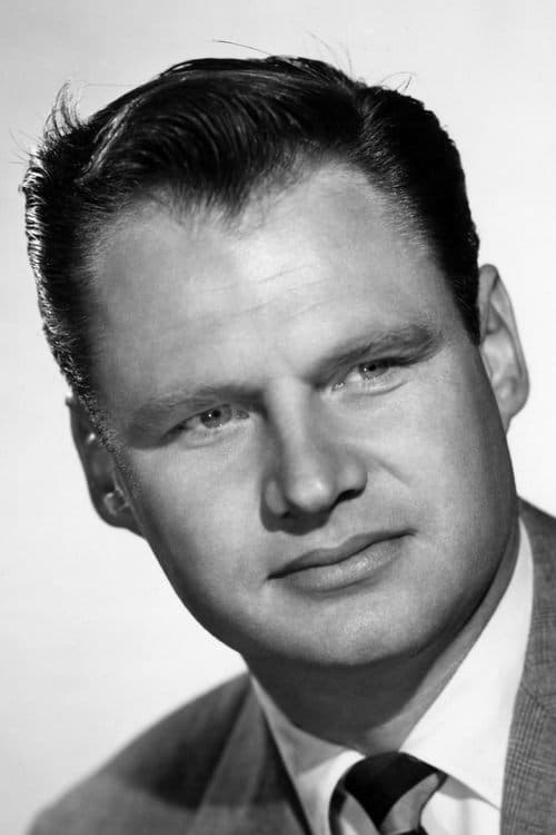 Zdjęcie Adam Williams