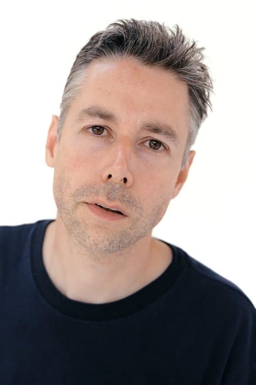 Zdjęcie Adam Yauch
