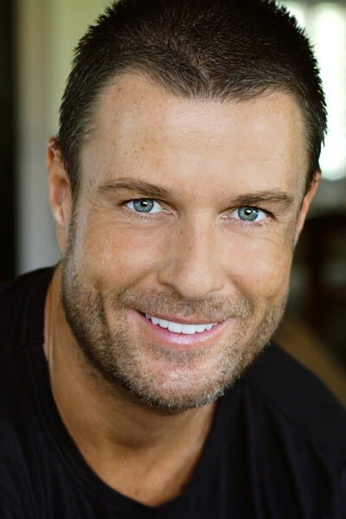 Zdjęcie Adamo Palladino