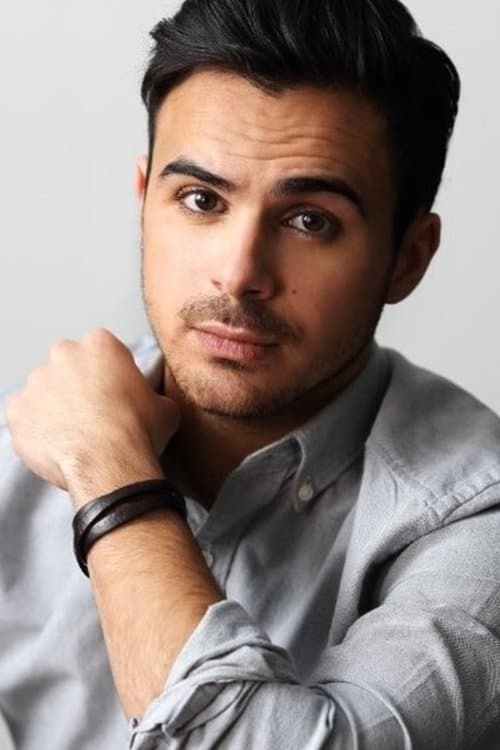 Zdjęcie Adamo Ruggiero