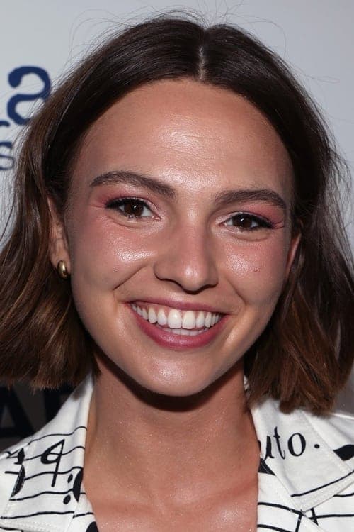 Zdjęcie Addie Weyrich