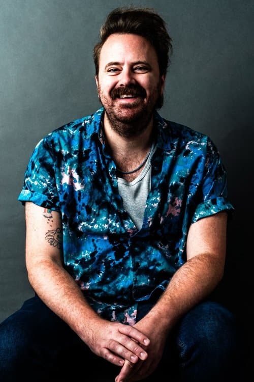 Addison Heimann całe filmy