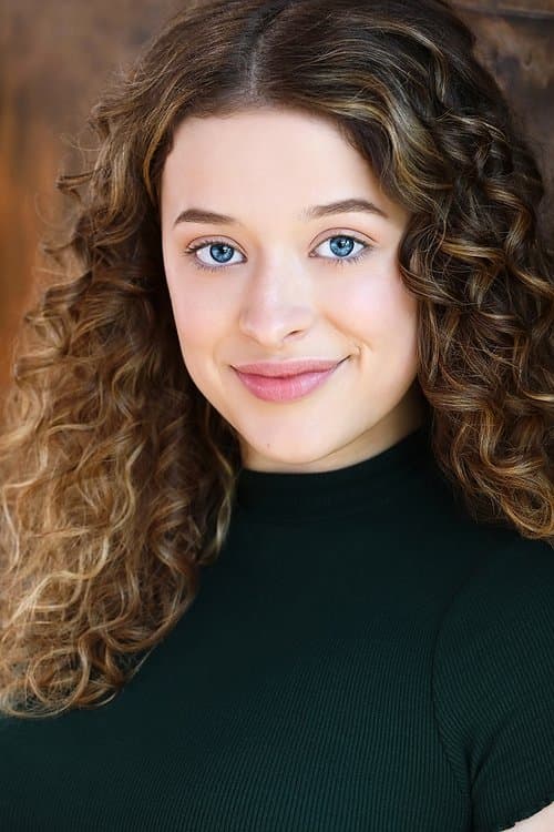 Zdjęcie Addison Holley