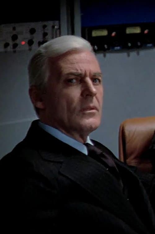 Zdjęcie Addison Powell