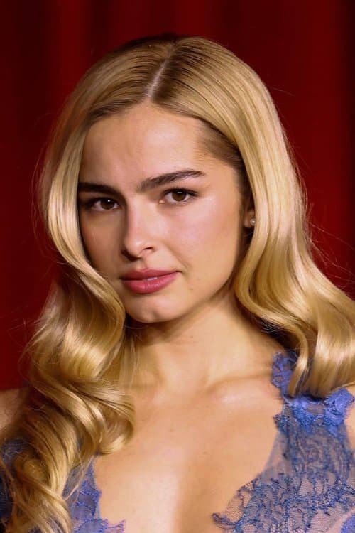 Zdjęcie Addison Rae