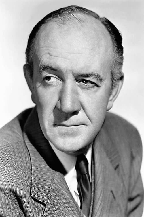 Zdjęcie Addison Richards