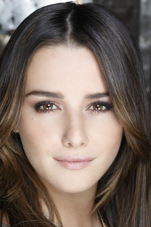 Zdjęcie Addison Timlin