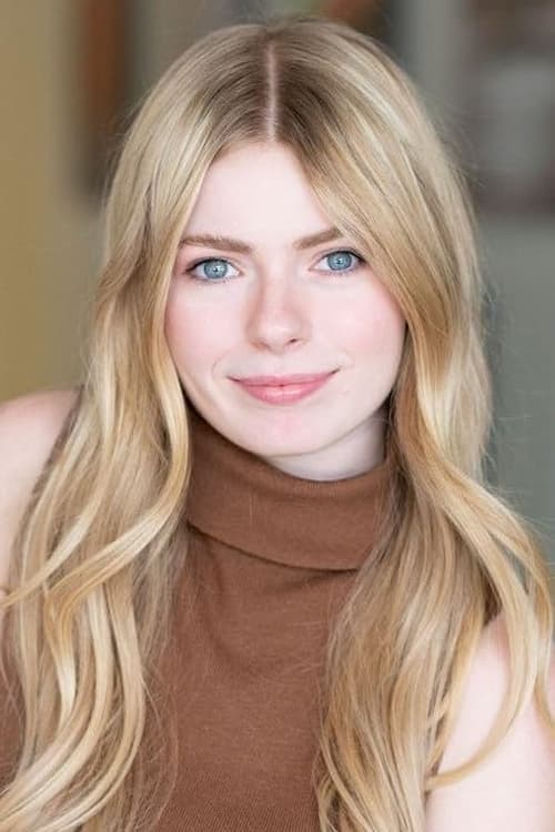 Zdjęcie Addy Miller