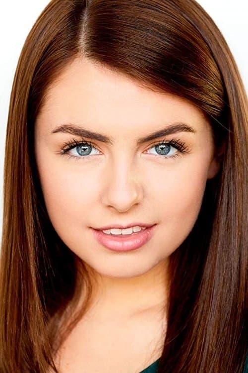 Zdjęcie Addyson Bell