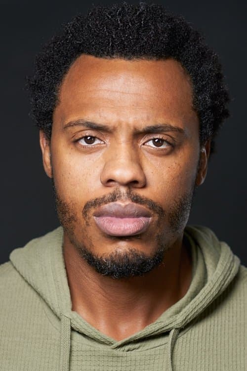 Zdjęcie Adebiyi Lanre