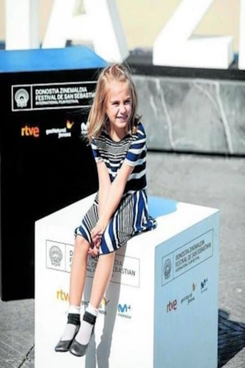 Zdjęcie Adela Marghidan