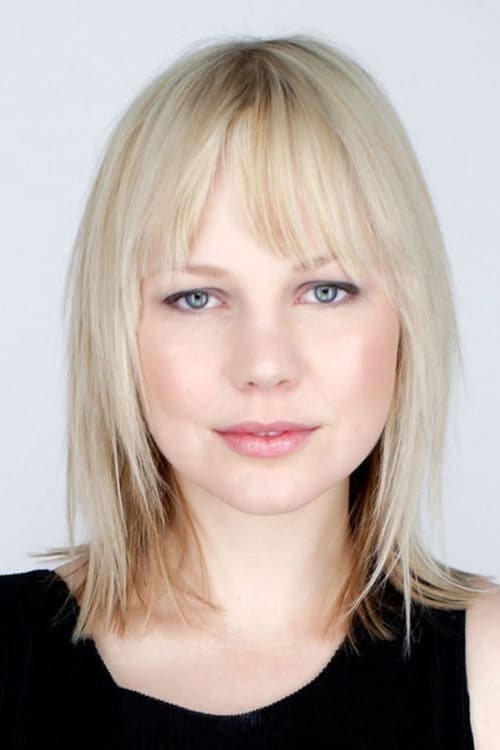 Zdjęcie Adelaide Clemens