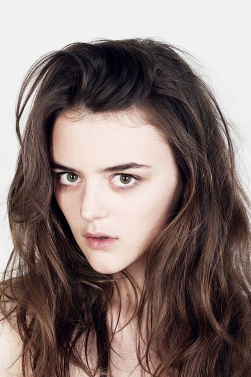 Zdjęcie Adèle Wismes