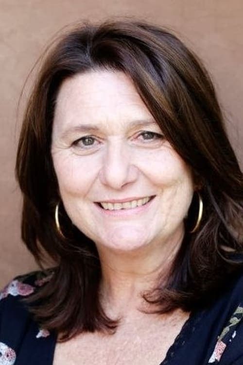 Zdjęcie Adelfa Calvo