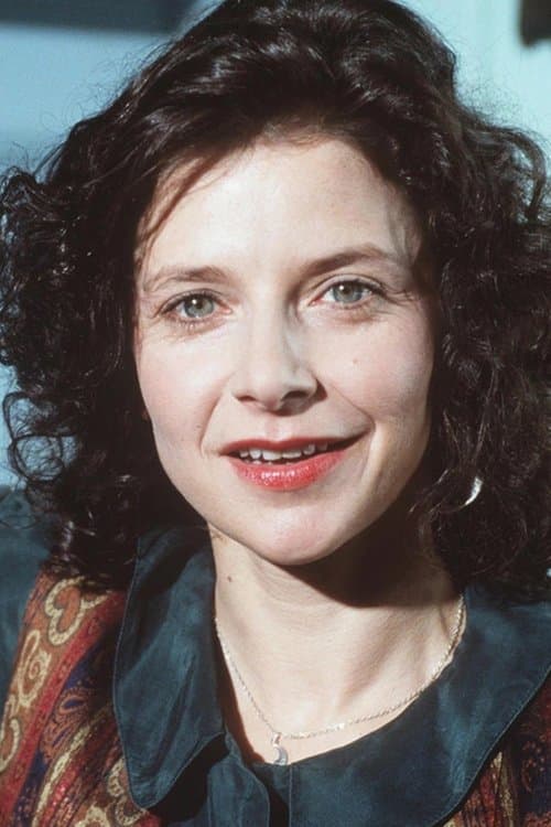 Zdjęcie Adelheid Arndt