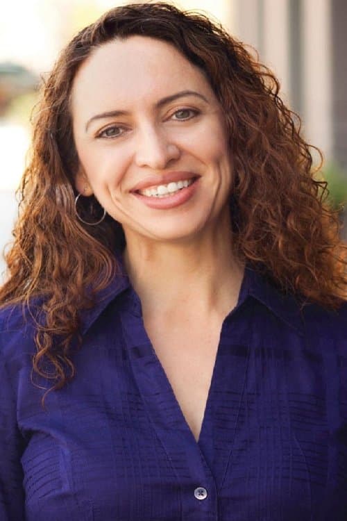 Zdjęcie Adelina Anthony