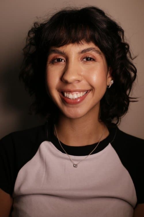 Zdjęcie Ademara Barros