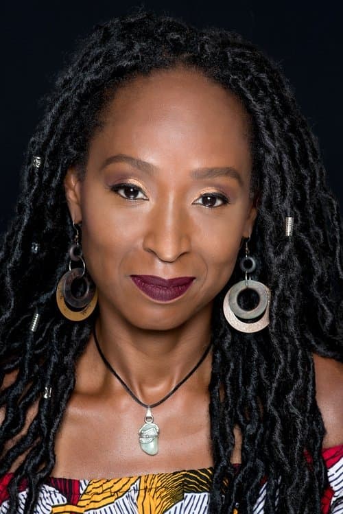 Zdjęcie Adetoro Makinde