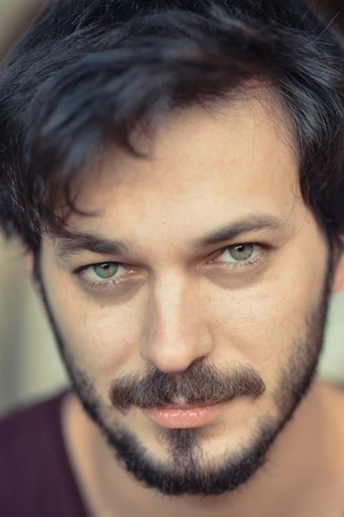 Zdjęcie Adi Kvetner