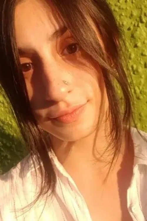 Zdjęcie Aditi Saigal