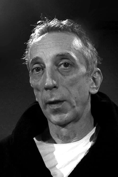 Zdjęcie Admir Glamočak