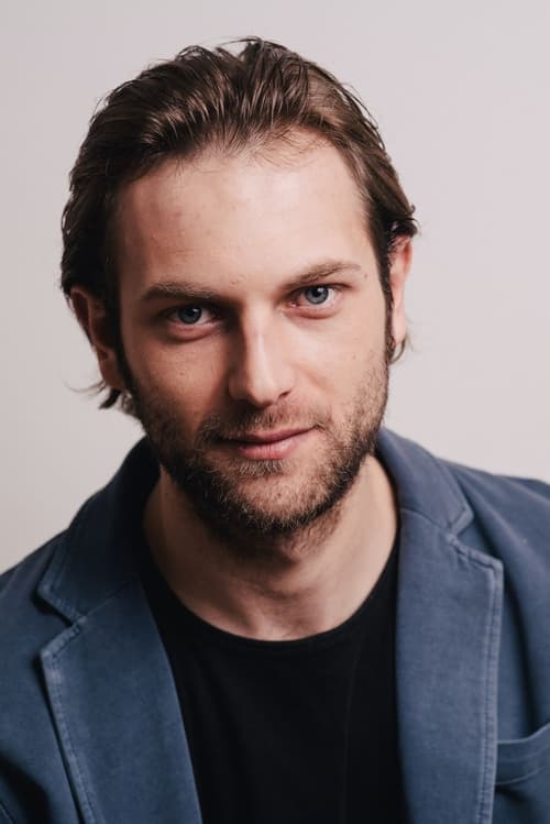 Zdjęcie Admir Šehović