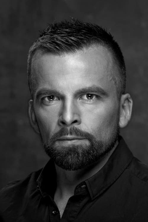 Zdjęcie Adnan Hasković