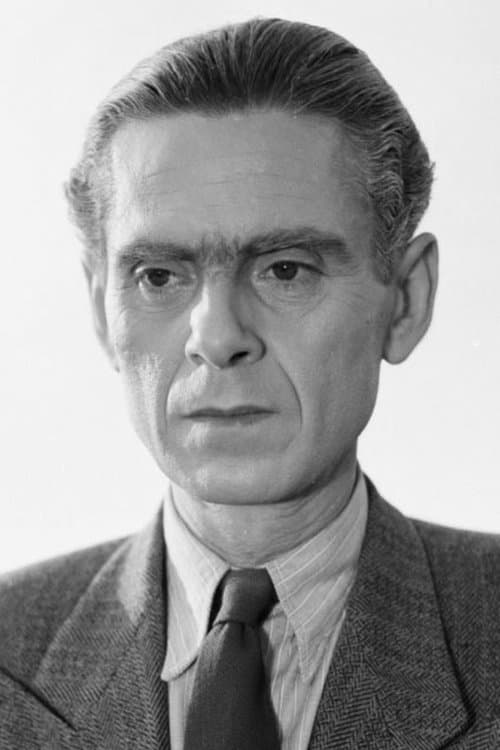 Zdjęcie Adolf Chronicki