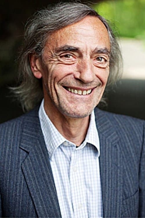 Zdjęcie Adolfo Assor