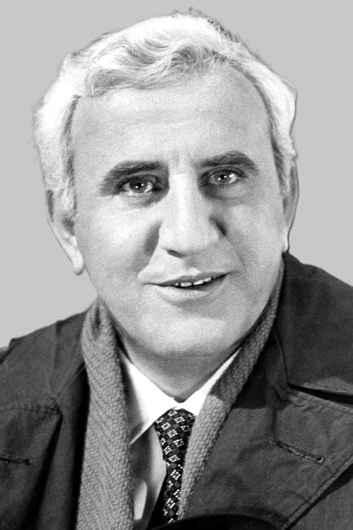 Zdjęcie Adolfo Celi