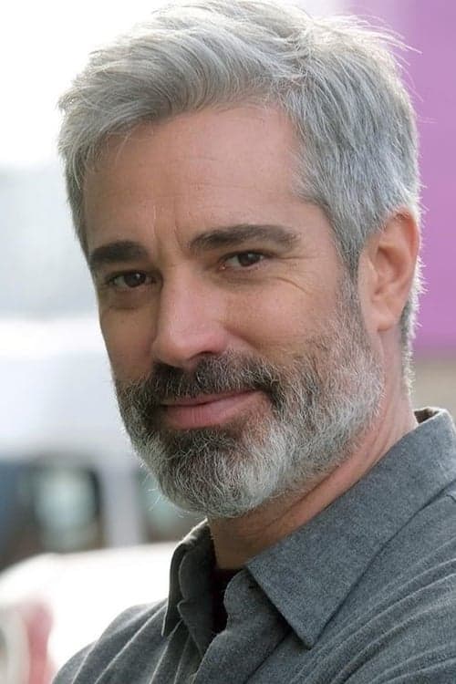 Zdjęcie Adrià Collado