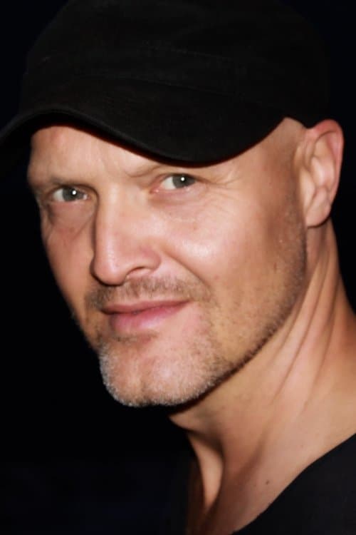 Adrian Bol całe filmy