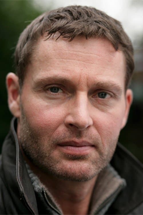 Zdjęcie Adrian Bouchet