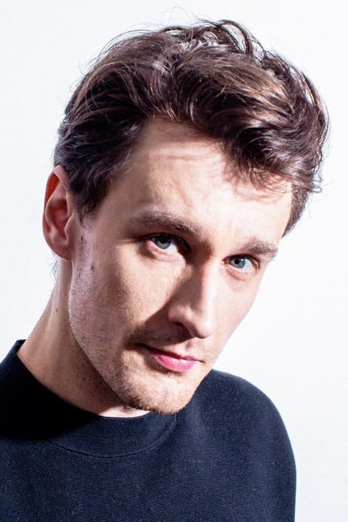 Zdjęcie Adrian Brząkała