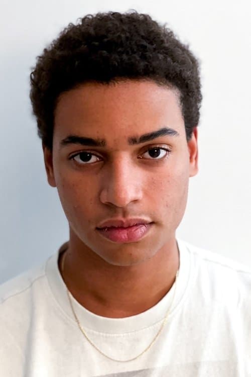 Zdjęcie Adrian Delikta