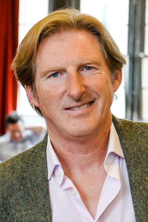 Zdjęcie Adrian Dunbar