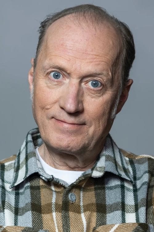 Zdjęcie Adrian Edmondson