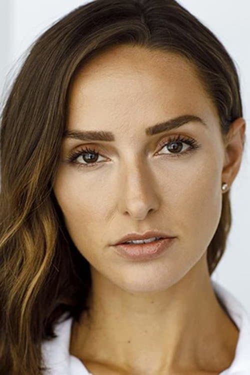 Zdjęcie Adrian Eppley