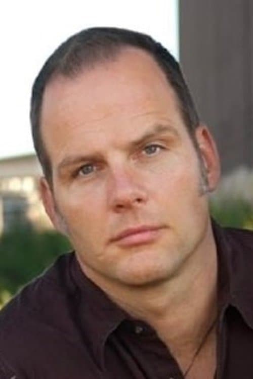 Zdjęcie Adrian G. Griffiths