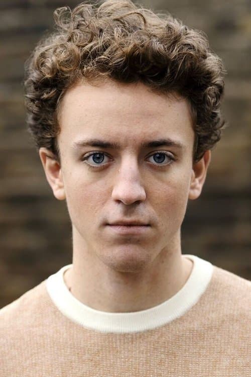 Zdjęcie Adrian Grünewald