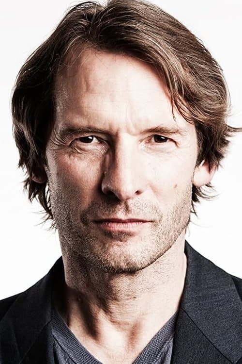 Zdjęcie Adrian Hough