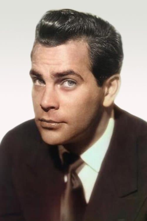 Zdjęcie Adrian Hoven