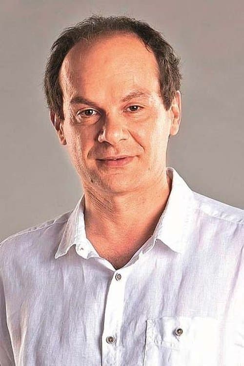 Zdjęcie Adrian Jastraban