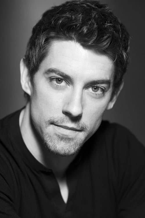 Zdjęcie Adrián Lastra