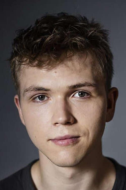 Zdjęcie Adrian Majewski