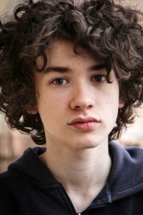 Zdjęcie Adrian Moore