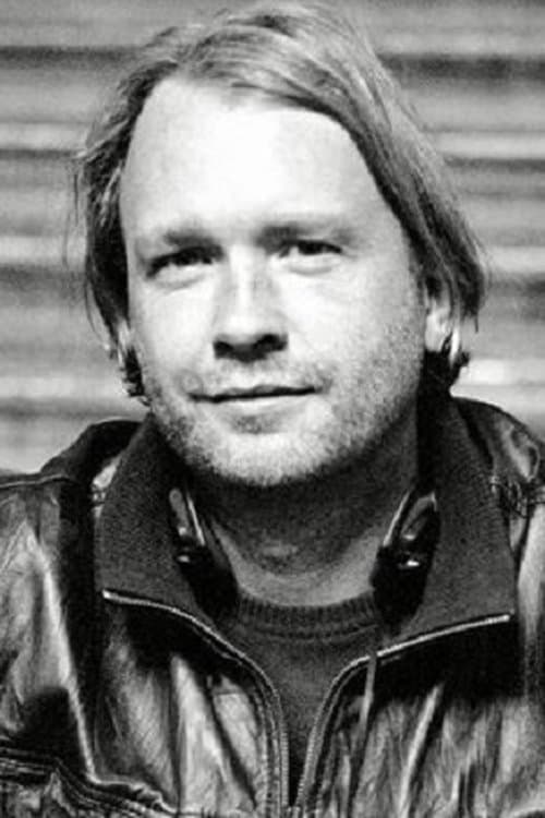 Adrian Panek całe filmy