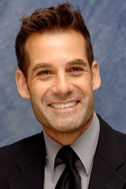 Zdjęcie Adrian Pasdar